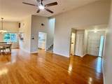 718 Sorrento Inlet Drive - Photo 3