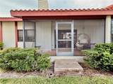 718 Sorrento Inlet Drive - Photo 30