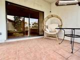 718 Sorrento Inlet Drive - Photo 31