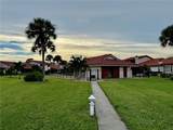 718 Sorrento Inlet Drive - Photo 33