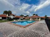 718 Sorrento Inlet Drive - Photo 34