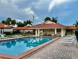 718 Sorrento Inlet Drive - Photo 35