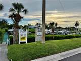 718 Sorrento Inlet Drive - Photo 36