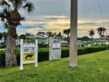 718 Sorrento Inlet Drive - Photo 37