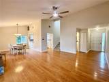 718 Sorrento Inlet Drive - Photo 4