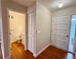 718 Sorrento Inlet Drive - Photo 5