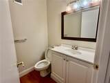718 Sorrento Inlet Drive - Photo 6