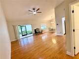 718 Sorrento Inlet Drive - Photo 7