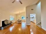 718 Sorrento Inlet Drive - Photo 8