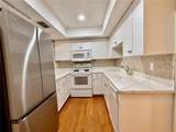 718 Sorrento Inlet Drive - Photo 9