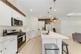 3129 61ST Terrace - Photo 10
