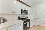 3129 61ST Terrace - Photo 11