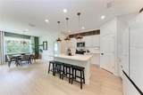 3129 61ST Terrace - Photo 13