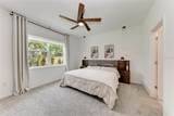 3129 61ST Terrace - Photo 15