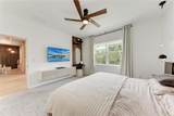 3129 61ST Terrace - Photo 17