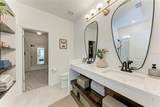 3129 61ST Terrace - Photo 18