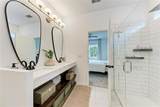 3129 61ST Terrace - Photo 19