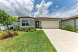 3129 61ST Terrace - Photo 2
