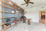 3129 61ST Terrace - Photo 22