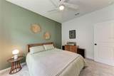 3129 61ST Terrace - Photo 24
