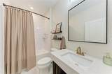 3129 61ST Terrace - Photo 25