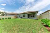 3129 61ST Terrace - Photo 29