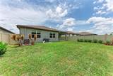 3129 61ST Terrace - Photo 30