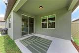 3129 61ST Terrace - Photo 31