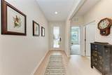 3129 61ST Terrace - Photo 4