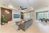 3129 61ST Terrace - Photo 5