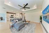 3129 61ST Terrace - Photo 7