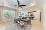 3129 61ST Terrace - Photo 8