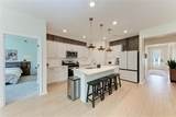 3129 61ST Terrace - Photo 9