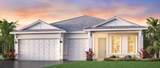 17837 Palmiste Drive - Photo 1