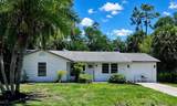 264 Ambler Street - Photo 1