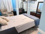 264 Ambler Street - Photo 10