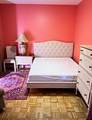 264 Ambler Street - Photo 12