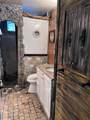 264 Ambler Street - Photo 13