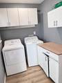 264 Ambler Street - Photo 14