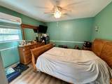 264 Ambler Street - Photo 15