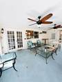 264 Ambler Street - Photo 16