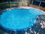 264 Ambler Street - Photo 2
