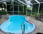 264 Ambler Street - Photo 3