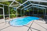264 Ambler Street - Photo 4