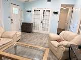 264 Ambler Street - Photo 5