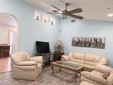 264 Ambler Street - Photo 6