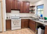 264 Ambler Street - Photo 7