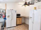 264 Ambler Street - Photo 8