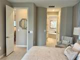 19146 Cherrystone Way - Photo 10