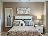 19146 Cherrystone Way - Photo 14